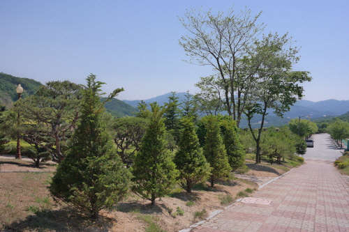(사진제공=별그리다)